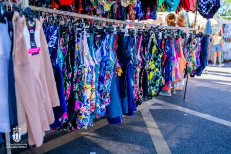 Imagen 077 Textil-16