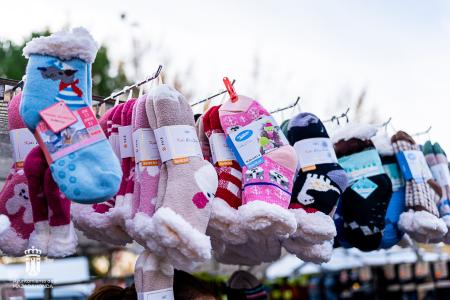 Imagen 038 Merceria-12