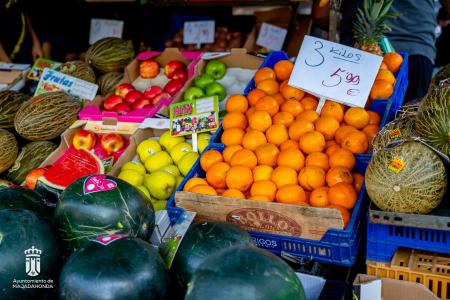 Imagen 020 Alimentacion-2