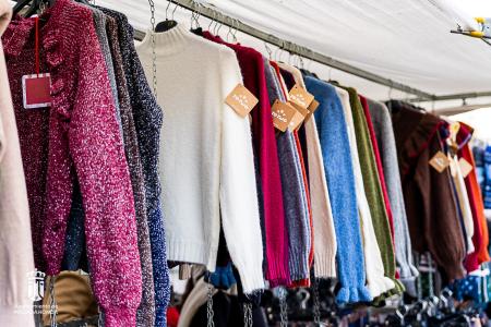 Imagen 037S Textil-6