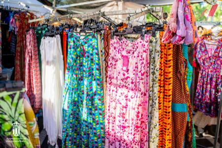 Imagen 043 Textil-15