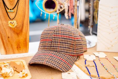 Imagen 079 Textil y complementos-14