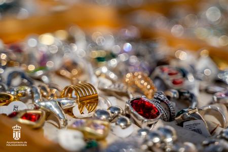 Imagen 032 Bisuteria-9