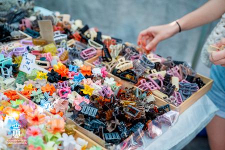 Imagen 080 Complementos-8