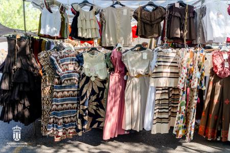 Imagen 046-047 Textil-1