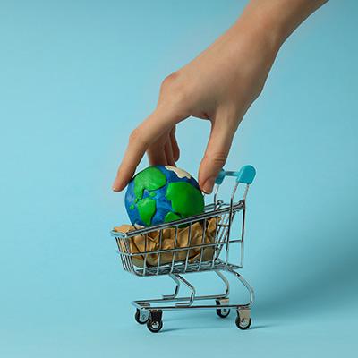 Imagen Día Mundial de los Derechos del Consumidor