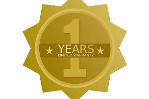 Imagen La garantía en la venta de bienes de consumo, aspectos a tener en cuenta.