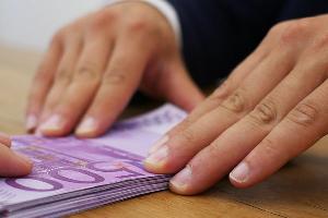 Imagen Préstamos usureros: aspectos a tener en cuenta