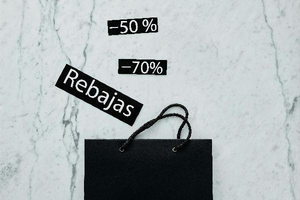Imagen Rebajas: conoce tus derechos y evita falsos descuentos