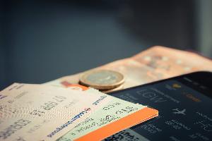Imagen Viajes combinados: nueva regulación. Aspectos a tener en cuenta