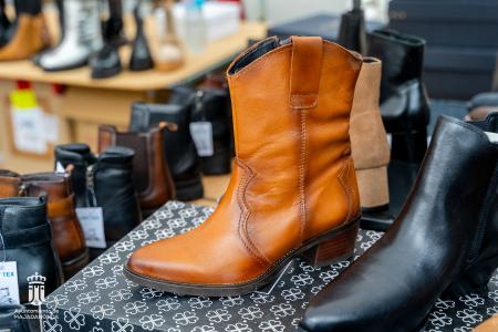 Imagen 155 Calzado-2