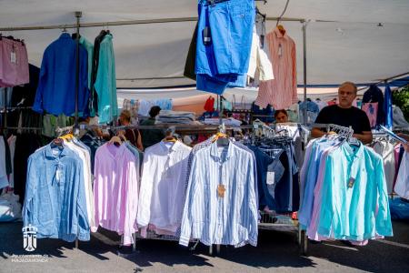 Imagen 035-036 Textil-4