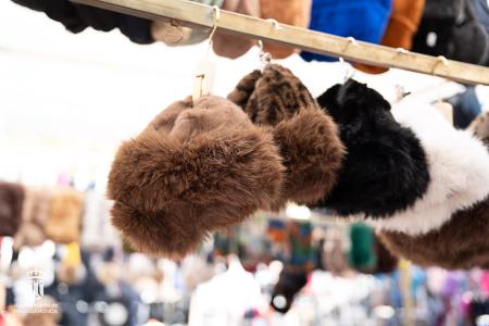 Imagen 088 Sombreros-23