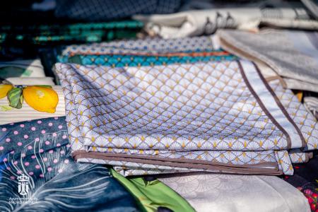 Imagen 128 Manteles-3