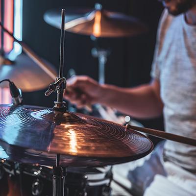 Imagen Música en directo: 