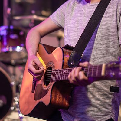 guitarra.jpg