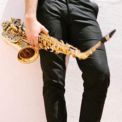 saxo-2.jpg