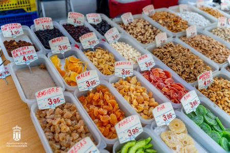 Imagen 152 Alimentacion-2