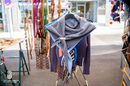 Imagen 079 Textil y complementos-13