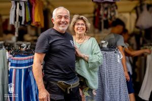 Imagen Puesto Nº024-025