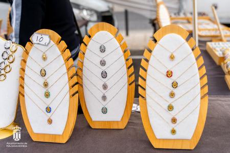 Imagen 093 Bisuteria-15