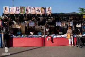 Imagen Puesto Nº062-063