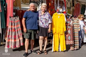 Imagen Puesto Nº058