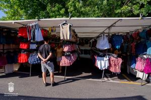 Imagen Puesto Nº057