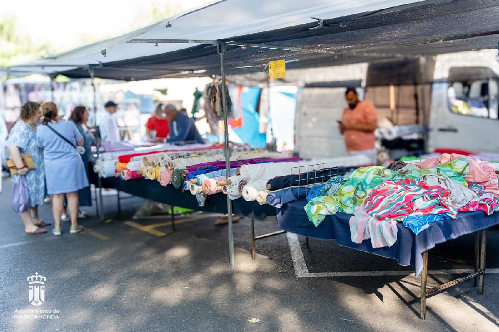 Imagen Puesto Nº052