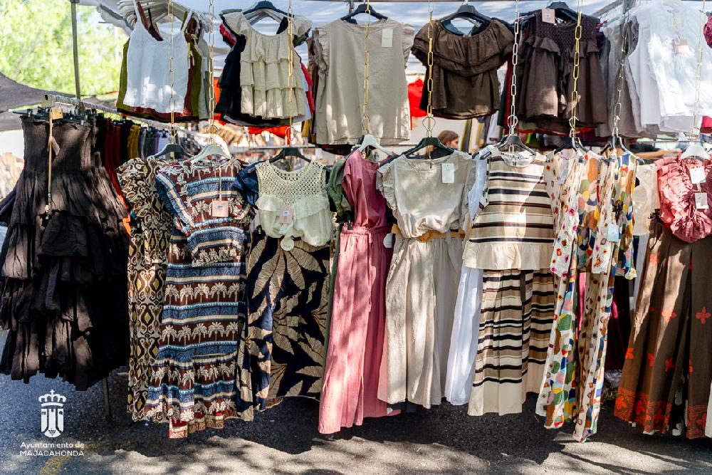 Imagen Puesto Nº046-047