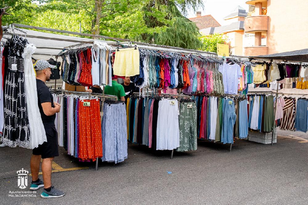 Imagen Puesto Nº003