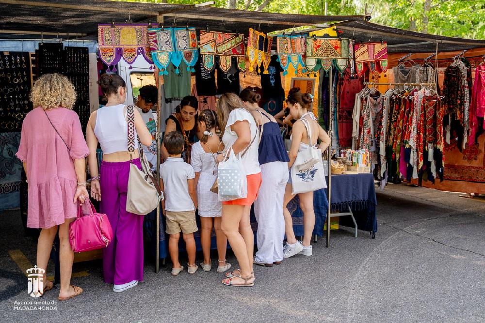 Imagen Puesto Nº004