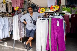 Imagen Puesto Nº017