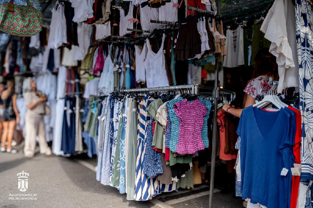 Imagen Puesto Nº018-019