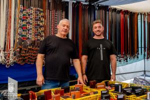 Imagen Puesto Nº022-023M