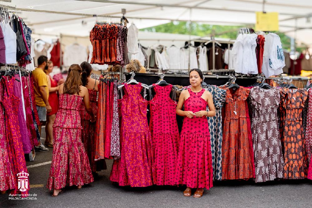 Imagen Puesto Nº027