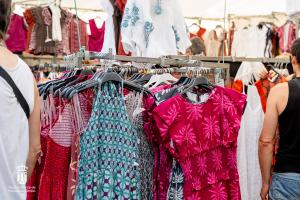 Imagen Puesto Nº013