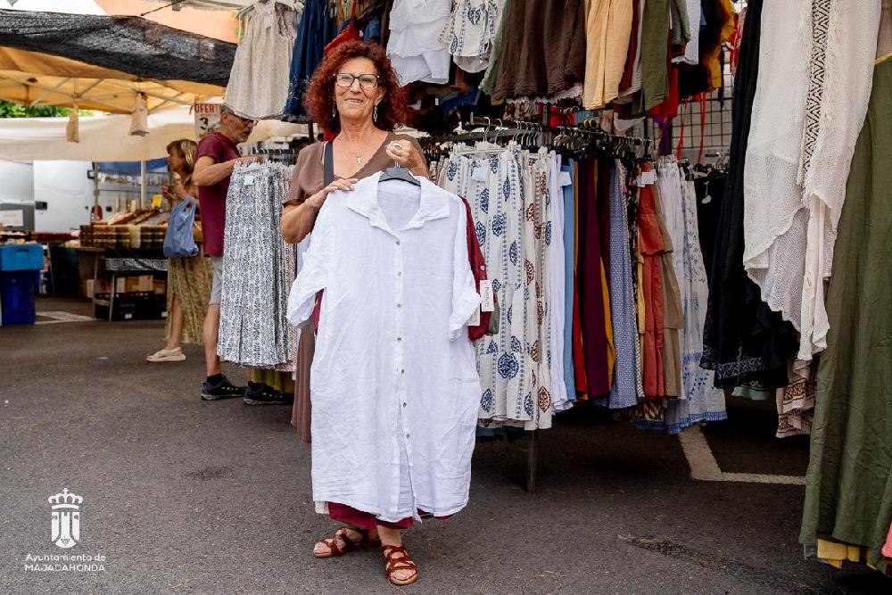 Imagen Puesto Nº028