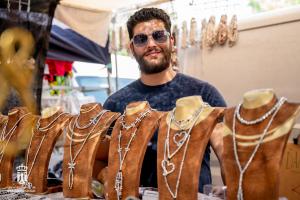 Imagen Puesto Nº032