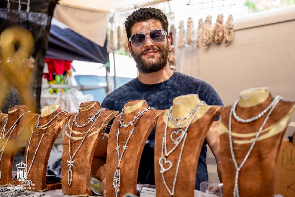 Imagen Puesto Nº032