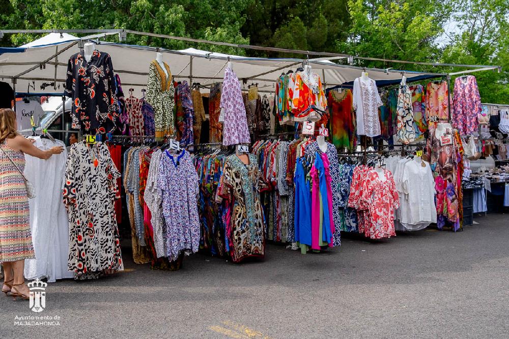 Imagen Puesto Nº068S