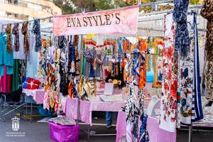 Imagen Puesto Nº044