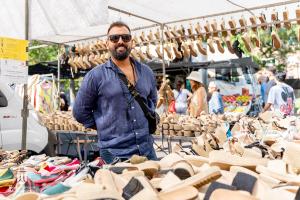 Imagen Puesto Nº106-107S