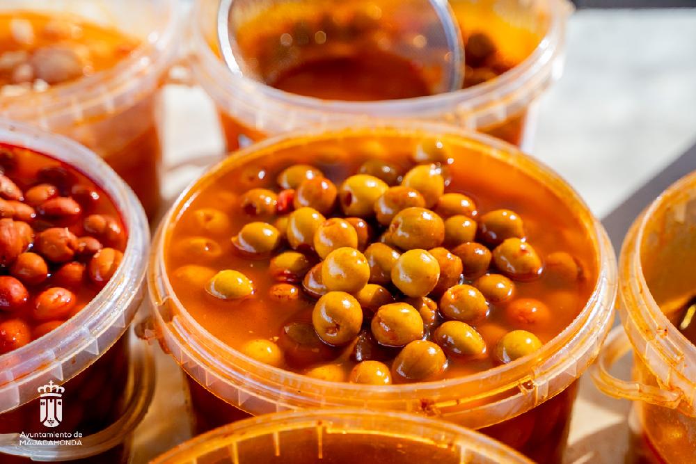 Imagen Puesto Nº144