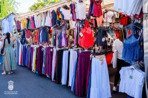 Imagen Puesto Nº075