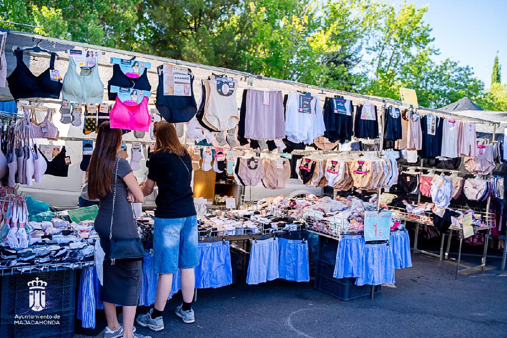 Imagen Puesto Nº038