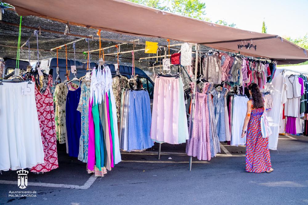 Imagen Puesto Nº039