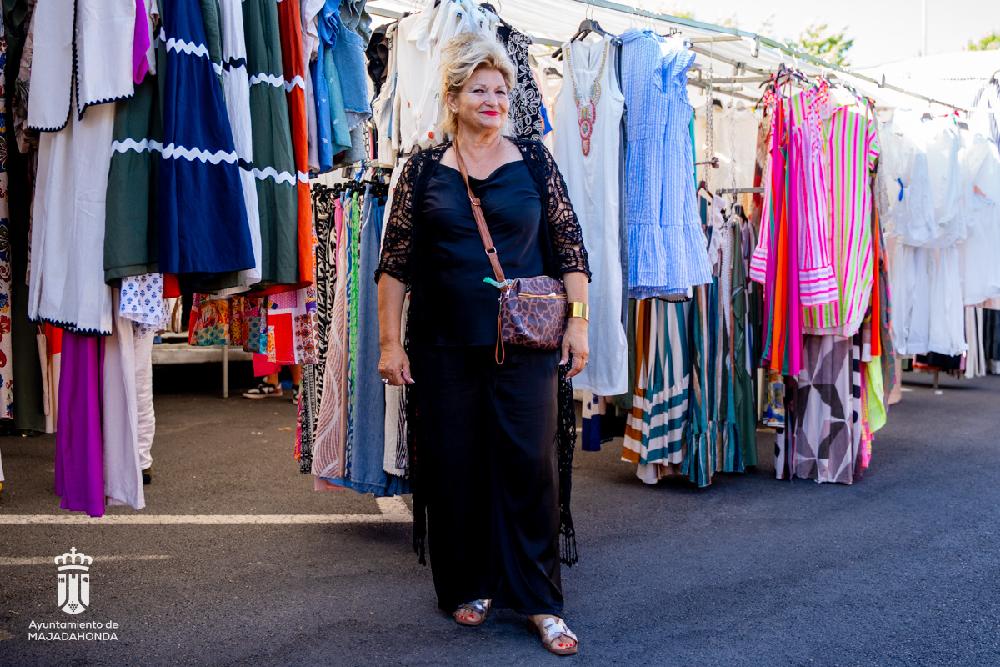 Imagen Puesto Nº040