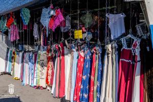 Imagen Puesto Nº034