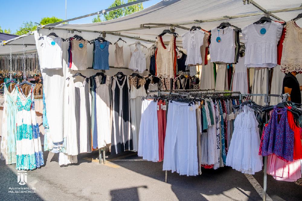 Imagen Puesto Nº033